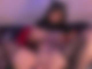 Live cam show with IvannaBellini01 - Tattoos Lovense on CamwithHer