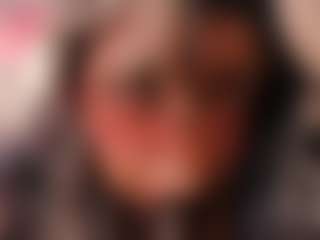 IvannaBellini01's Live Sex Cam Show