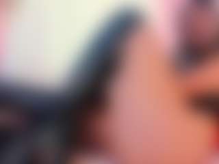 IvannaBellini01's Live Sex Cam Show