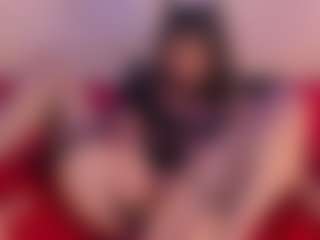 Live cam show with IvannaBellini01 - Asshole on Camsoda