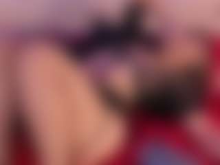 IvannaBellini01's Live Sex Cam Show