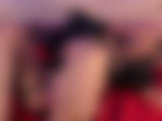 IvannaBellini01's Live Sex Cam Show