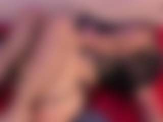 Live cam show with IvannaBellini01 - Gamer Latina on Fling VIP Chat