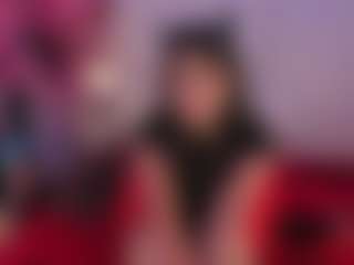 IvannaBellini01's Live Sex Cam Show