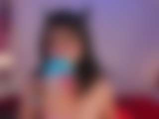 IvannaBellini01's Live Sex Cam Show