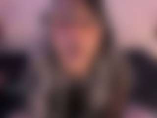 Live cam show with IvannaBellini01 - Big Tits on crypto-cams