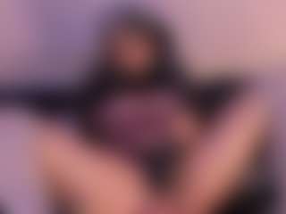 Live cam show with IvannaBellini01 - Anal on CamClone