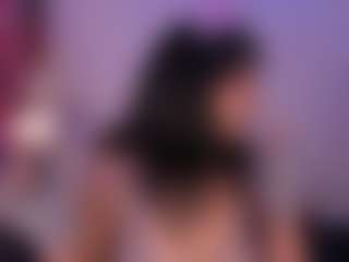 IvannaBellini01's Live Sex Cam Show