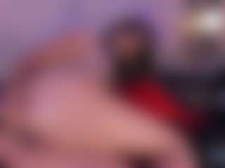 IvannaBellini01's Live Sex Cam Show
