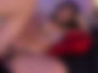 Live cam show with IvannaBellini01 - Cum In Pussy on AdultVida.com