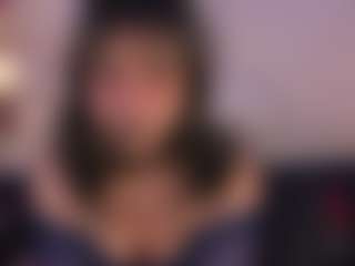 IvannaBellini01's Live Sex Cam Show