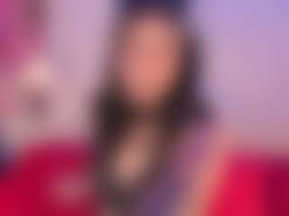 Live cam show with IvannaBellini01 - Average on SinfulBabes