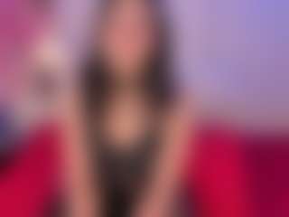 IvannaBellini01's Live Sex Cam Show