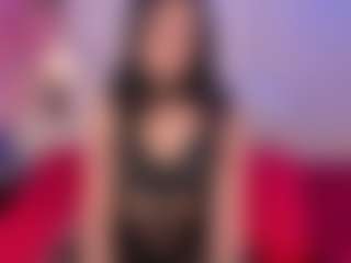IvannaBellini01's Live Sex Cam Show