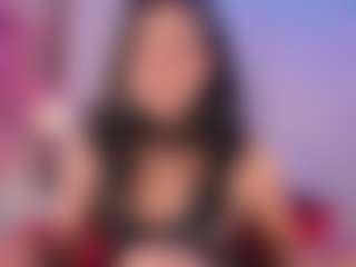 IvannaBellini01's Live Sex Cam Show