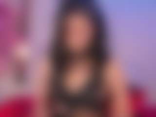 IvannaBellini01's Live Sex Cam Show