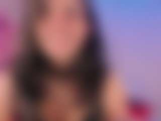 IvannaBellini01's Live Sex Cam Show