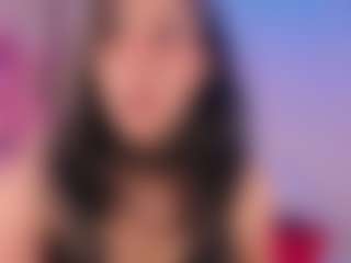 IvannaBellini01's Live Sex Cam Show