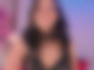 Live cam show with IvannaBellini01 - HD on Camsoda