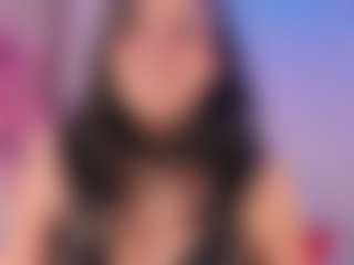 IvannaBellini01's Live Sex Cam Show