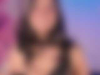 IvannaBellini01's Live Sex Cam Show