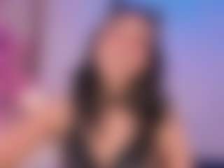 IvannaBellini01's Live Sex Cam Show