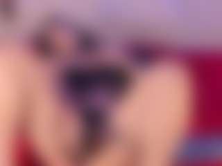 IvannaBellini01's Live Sex Cam Show