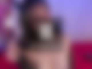 IvannaBellini01's Live Sex Cam Show