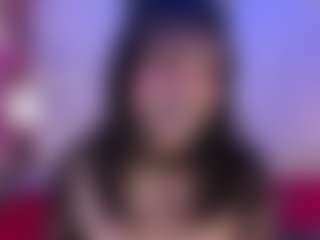 IvannaBellini01's Live Sex Cam Show