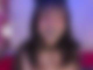 IvannaBellini01's Live Sex Cam Show