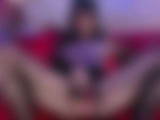 Live cam show with IvannaBellini01 - Public on Fling VIP Chat