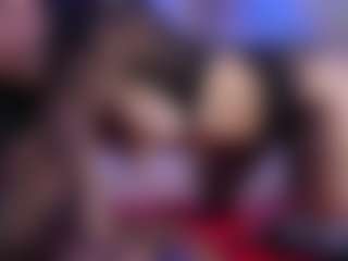 IvannaBellini01's Live Sex Cam Show