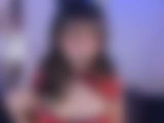 Live cam show with IvannaBellini01 - Creampie on CSO-WL