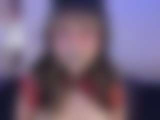 IvannaBellini01's Live Sex Cam Show