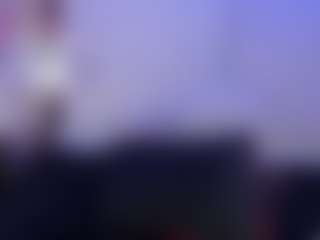 Live cam show with IvannaBellini01 - Creampie on CSO-WL