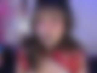 IvannaBellini01's Live Sex Cam Show