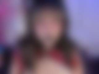 IvannaBellini01's Live Sex Cam Show