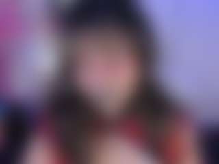 IvannaBellini01's Live Sex Cam Show