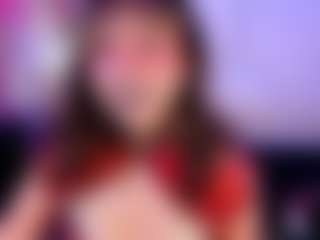 IvannaBellini01's Live Sex Cam Show