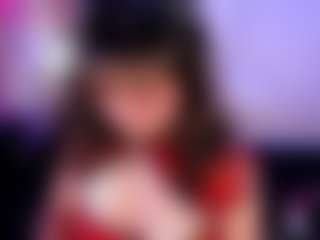 IvannaBellini01's Live Sex Cam Show