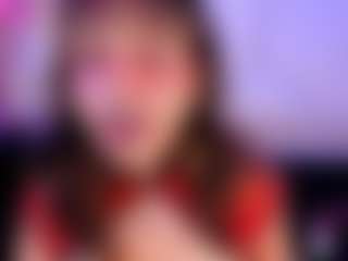 IvannaBellini01's Live Sex Cam Show
