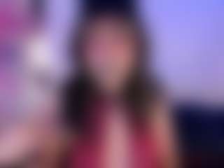 IvannaBellini01's Live Sex Cam Show