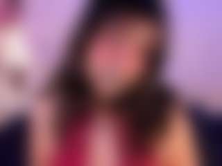 IvannaBellini01's Live Sex Cam Show