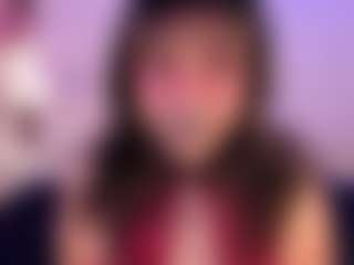 IvannaBellini01's Live Sex Cam Show