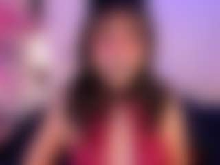 IvannaBellini01's Live Sex Cam Show