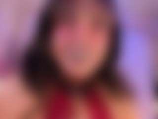 IvannaBellini01's Live Sex Cam Show