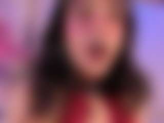 IvannaBellini01's Live Sex Cam Show