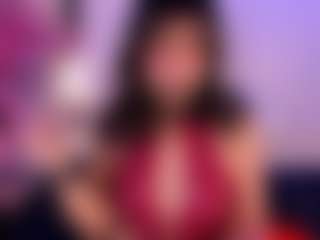 Live cam show with IvannaBellini01 - Control on Camsoda