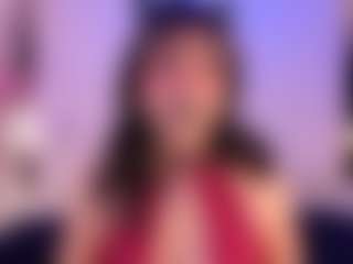 IvannaBellini01's Live Sex Cam Show