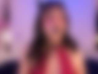 IvannaBellini01's Live Sex Cam Show